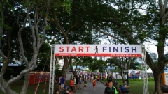Fun Run