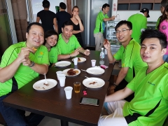 Renesas ICCS 2016